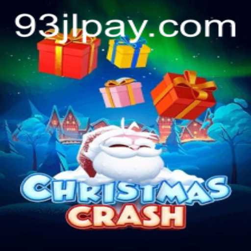 Dive into the Festive World of ChristmasCrash: A Thrilling Gaming Experience