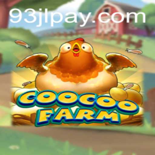 CooCooFarm: A Comprehensive Guide to Your Next Adventure