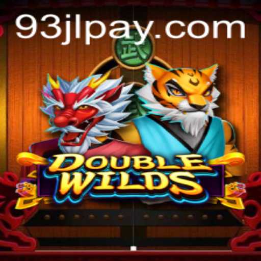 Exploring DoubleWilds: A Modern Take on Classic Gaming