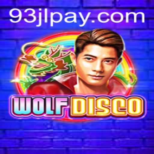 Exploring the Exciting World of WolfDisco and 93JL.COM